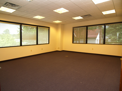 large office for rent / lease