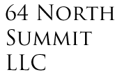 64 North Summit Logo