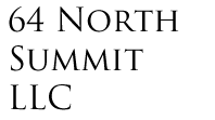 64 North Summit LLC, Tenafly NJ